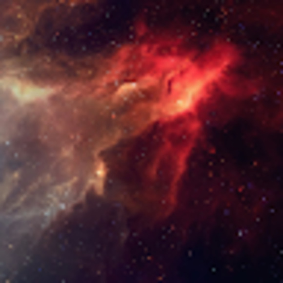 Meet your Posher, Grant - Picture 1 of 1